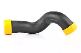 Трубка нагнетаемого воздуха BSG купить